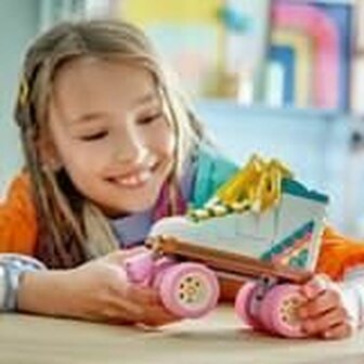 Playset Lego 31148 Creator 3in1 Retro Roller Skates 6