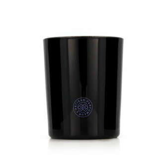 Geurkaars L&amp;apos;Artisan Parfumeur Sous La Glycine (70 g) 2