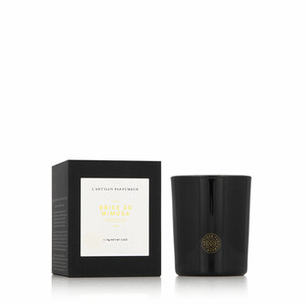 Geurkaars L&amp;apos;Artisan Parfumeur Brise De Mimosa 70 g 1