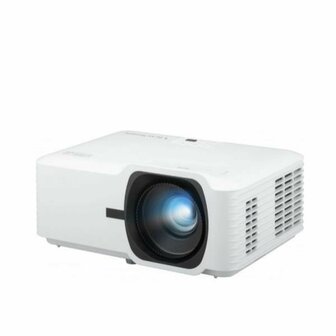 Projector ViewSonic LS740HD 5000 Lm 1920 x 1080 px 1