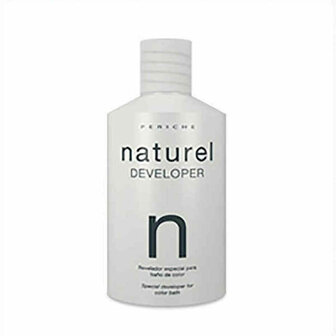 Styling Cr&egrave;me Periche Naturel Revelador (120 ml) 1