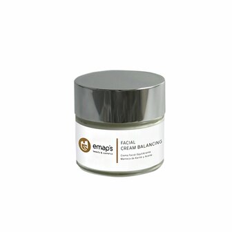 Dagcr&egrave;me Emap&amp;apos;S Beauty &amp; Cosmetics 1