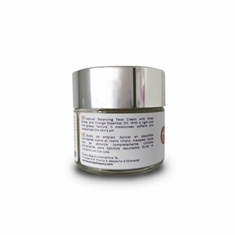 Dagcr&egrave;me Emap&amp;apos;S Beauty &amp; Cosmetics 2