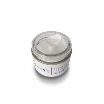 Dagcr&egrave;me Emap&amp;apos;S Beauty &amp; Cosmetics 3