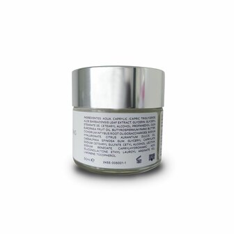 Dagcr&egrave;me Emap&amp;apos;S Beauty &amp; Cosmetics 4