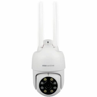 Beveiligingscamera SCS SENTINEL SVI0069 3