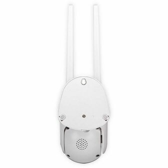 Beveiligingscamera SCS SENTINEL SVI0069 4