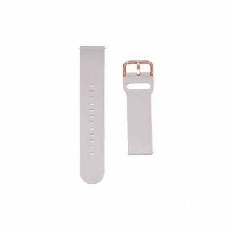 Smartwatch Asus VIVOWATCH HC-S04 Roze 1
