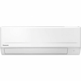Airconditioner Panasonic KITBZ50ZKE Wit A+/A++ 5400 W 1