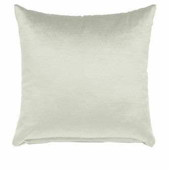 Kussen Tejidos Reina Beige 45 x 45 cm 1