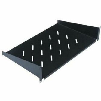 Vaste Plank voor Patchkast WP WPN-AFS-21030-B 1