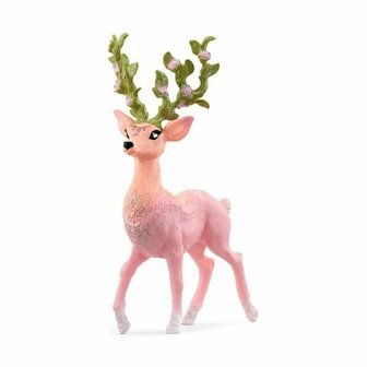 Actiefiguur Schleich Bayala 1