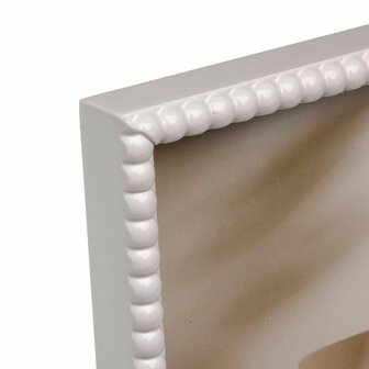 Fotolijsten Versa Wit Hout MDF 2 x 21,3 x 16,3 cm 2