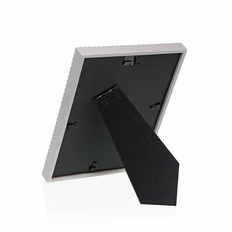 Fotolijsten Versa Wit Hout MDF 2 x 21,3 x 16,3 cm 3