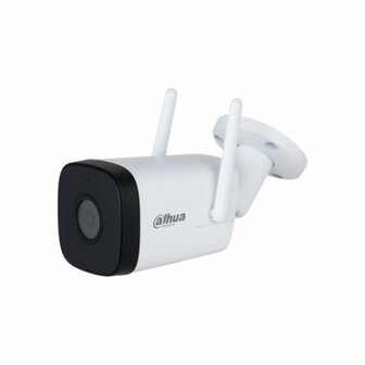 Beveiligingscamera Dahua HFW1230DTP-STW-0280B 1