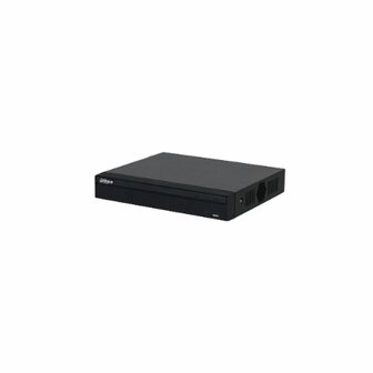 Netwerkvideorecorder Dahua NVR2104HS-P-S3 1