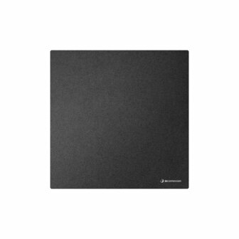 Muismat 3Dconnexion CadMouse Pad Compact Zwart 1