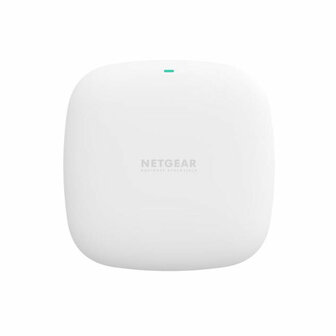 Access point Netgear WAX210-100EUS Wit 1