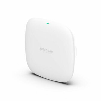Access point Netgear WAX210-100EUS Wit 2