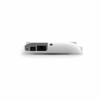 Access point Netgear WAX210-100EUS Wit 3