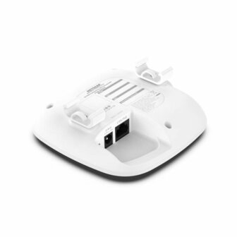 Access point Netgear WAX210-100EUS Wit 6