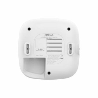 Access point Netgear WAX210-100EUS Wit 7