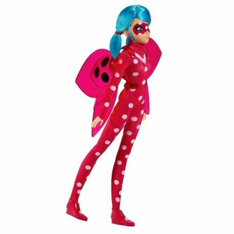 Actiefiguur Bandai Miraculous 1