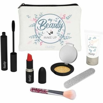 Cosmeticaset voor Kinderen Smoby My beauty make up set 1