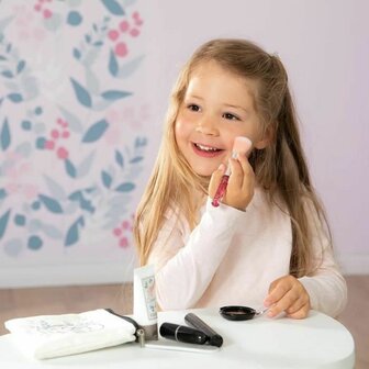 Cosmeticaset voor Kinderen Smoby My beauty make up set 4