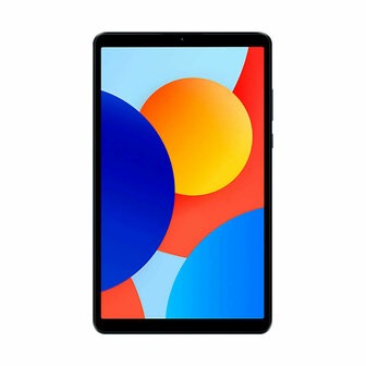Tablet Xiaomi VHU4951EU 8,7&quot; MediaTek Helio G85 4 GB RAM 128 GB Grijs 2