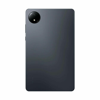 Tablet Xiaomi VHU4951EU 8,7&quot; MediaTek Helio G85 4 GB RAM 128 GB Grijs 3