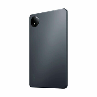 Tablet Xiaomi VHU4951EU 8,7&quot; MediaTek Helio G85 4 GB RAM 128 GB Grijs 5