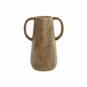 Vaas Home ESPRIT Bruin Mangohout 1