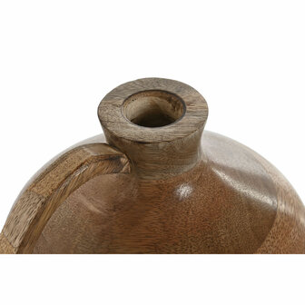 Vaas Home ESPRIT Bruin Mangohout 2