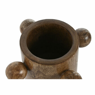 Vaas Home ESPRIT Bruin Mangohout 2