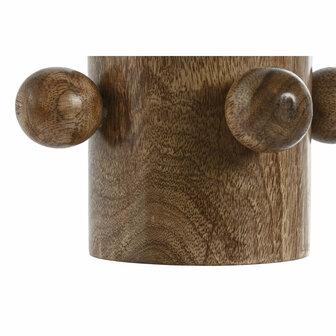 Vaas Home ESPRIT Bruin Mangohout 3