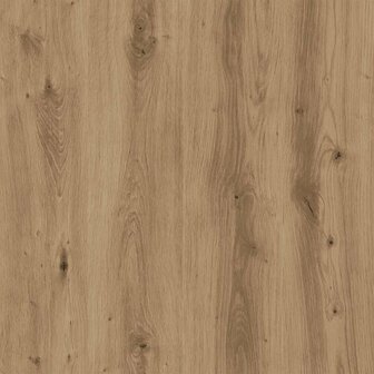 Kledingkast 100x32,5x35 cm bewerkt hout artisanaal eikenkleurig 8