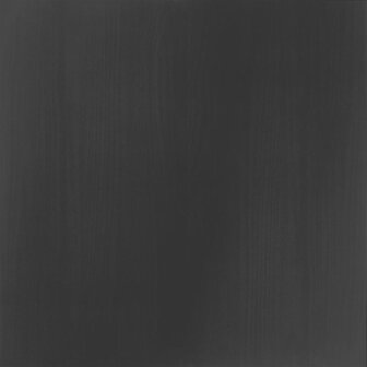 Ladekast MOSS verrijdbaar massief grenenhout grijs 9