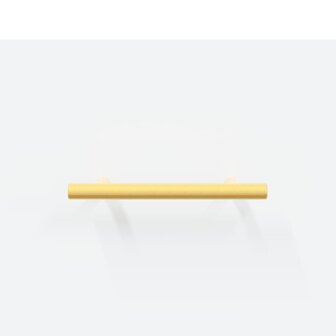 Nachtkastje wandgemonteerd 35x35x20 cm wit 9