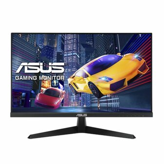 Monitor Asus 90LM06A3-B03A70 Full HD 23,8&quot; 1
