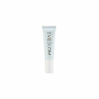 Acne-behandeling Eve Lom Dynaspot (10 ml) 1