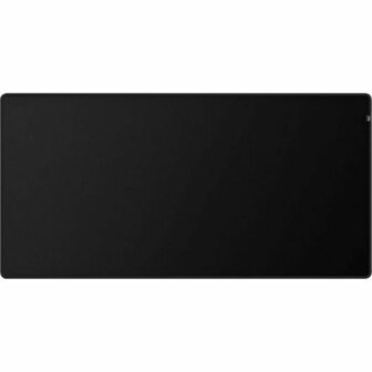 Muismat Hyperx Zwart 1