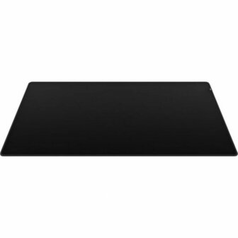 Muismat Hyperx Zwart 6