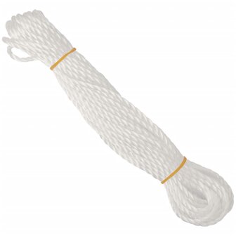 Zonnezeil trapezium 2/4x3 m oxford stof beige 5