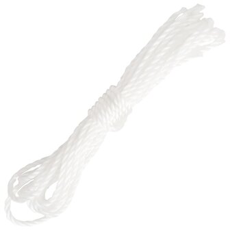 Zonnezeil 160 g/m&sup2; 4,5x4,5x4,5 m HDPE donkergroen 8