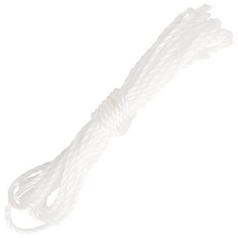 Zonnezeil 160 g/m&sup2; 2x2,5 m HDPE bruin 8