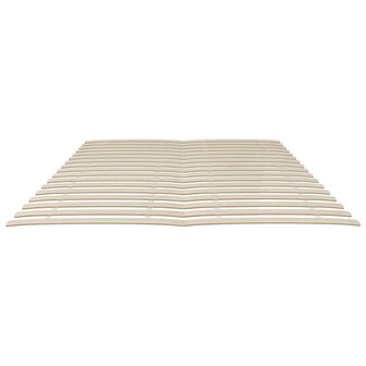 Lattenbodems 2 st met 34 latten 80x200 cm 3