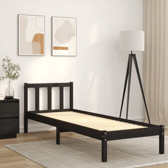 Lattenbodem 70x200 cm massief grenenhout 2