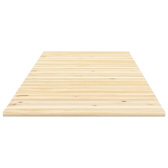Lattenbodem 70x200 cm massief grenenhout 3