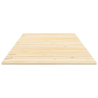 Lattenbodem 80x200 cm massief grenenhout 3